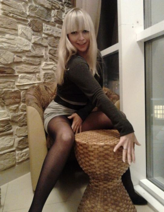 Как сохранить комфорт общения с спортивной проституткой